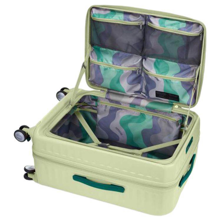 Чемодан American Tourister - Boxette Shop