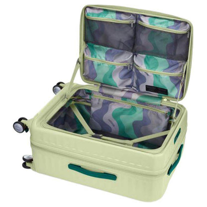 Чемодан American Tourister - Boxette Shop