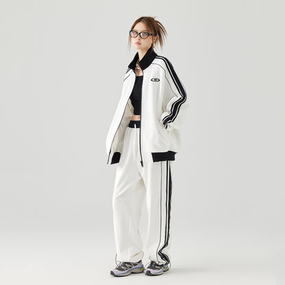 Спортивный костюм Golfcross