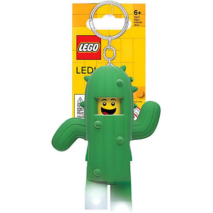 LEGO Classic Light Up kaktus kaliti