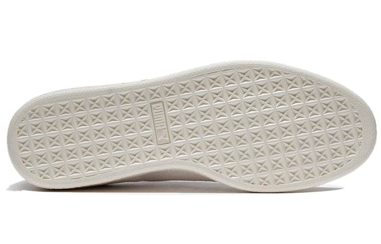 Кроссовки Puma Suede - Boxette Shop