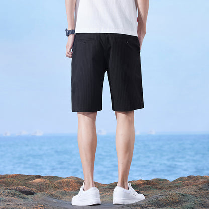 Шорты мужские Playboy