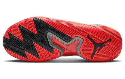 Кроссовки мужские Jordan one take - Boxette Shop