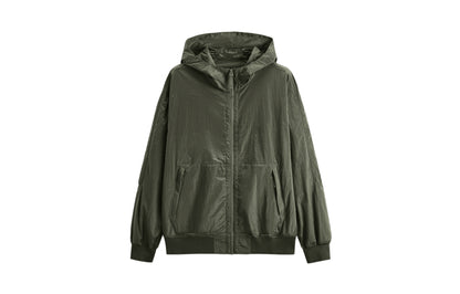 Куртка мужская Gxg Lightweight Comfort