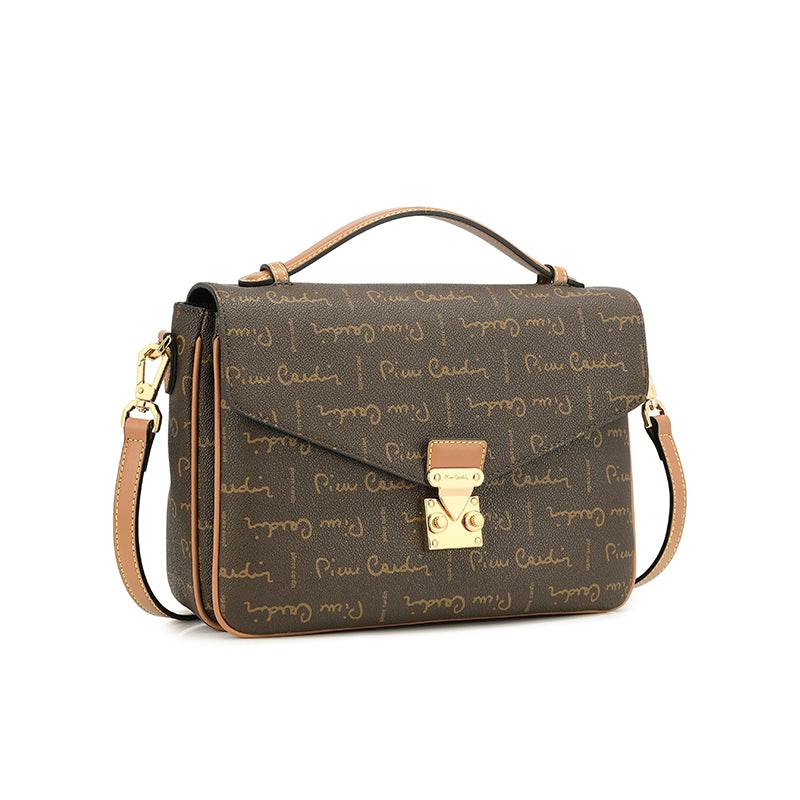 Сумка женская Pierre Cardin - Boxette Shop