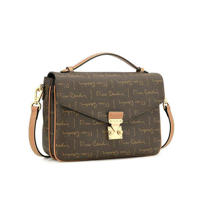 Сумка женская Pierre Cardin - Boxette Shop
