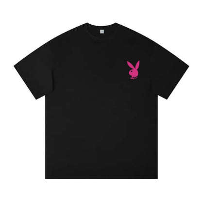 Футболка Playboy