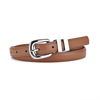 Ремень женский Miniso - Boxette Shop