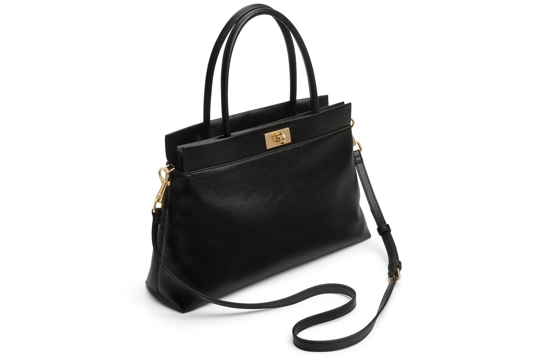 Сумка женская Charles&Keith - Boxette Shop