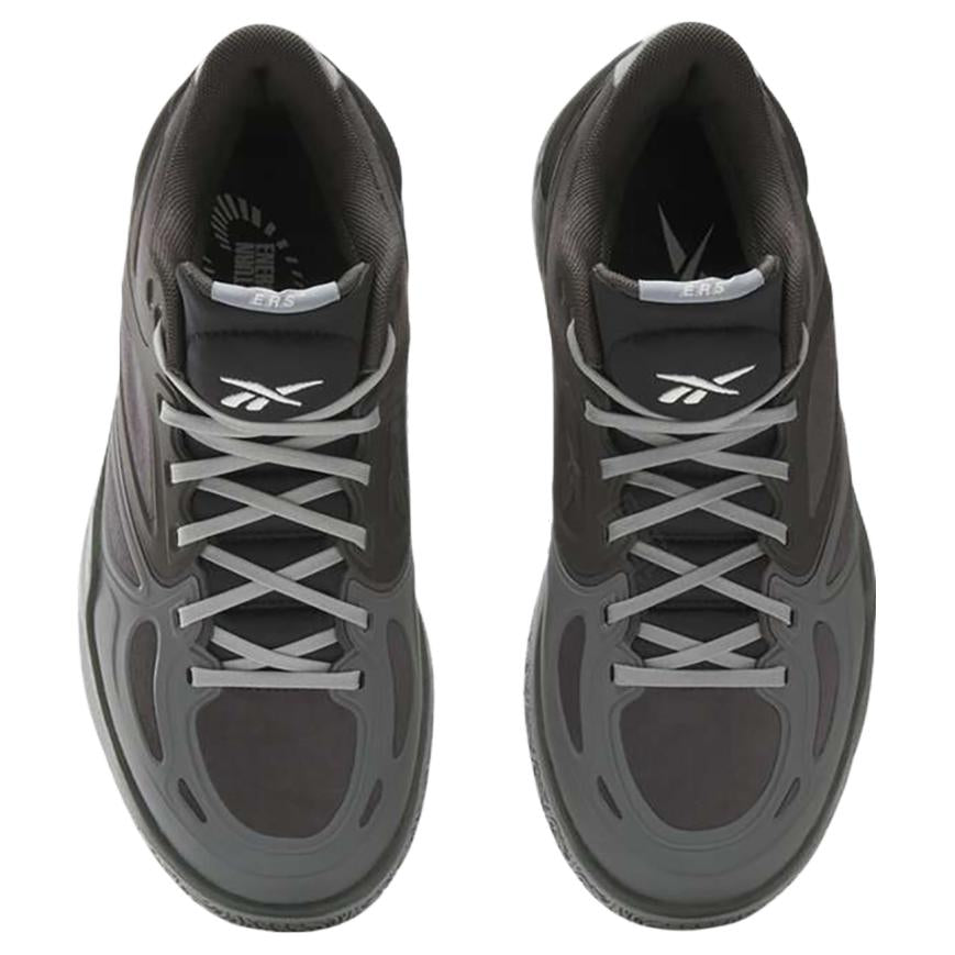 Кроссовки мужские Reebok Engine A