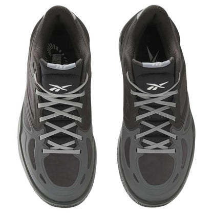 Кроссовки мужские Reebok Engine A