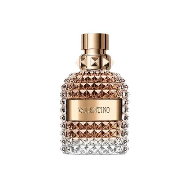 Духи мужские Valentino Uomo Born in Roma EDT - Boxette Shop