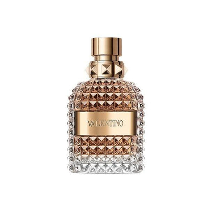 Духи мужские Valentino Uomo Born in Roma EDT - Boxette Shop