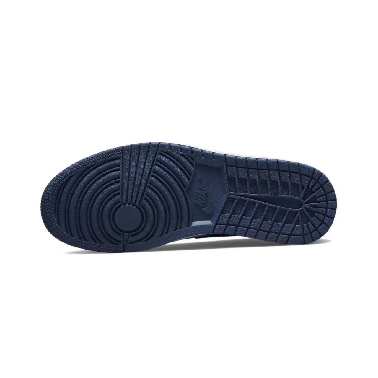 Кроссовки мужские Jordan air - Boxette Shop