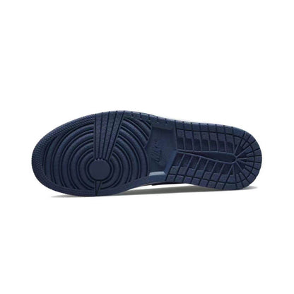 Кроссовки мужские Jordan air - Boxette Shop