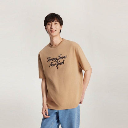 Футболка Tommy Hilfiger - Boxette Shop