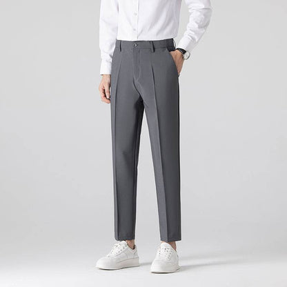 Брюки мужские Antioffice - Boxette Shop