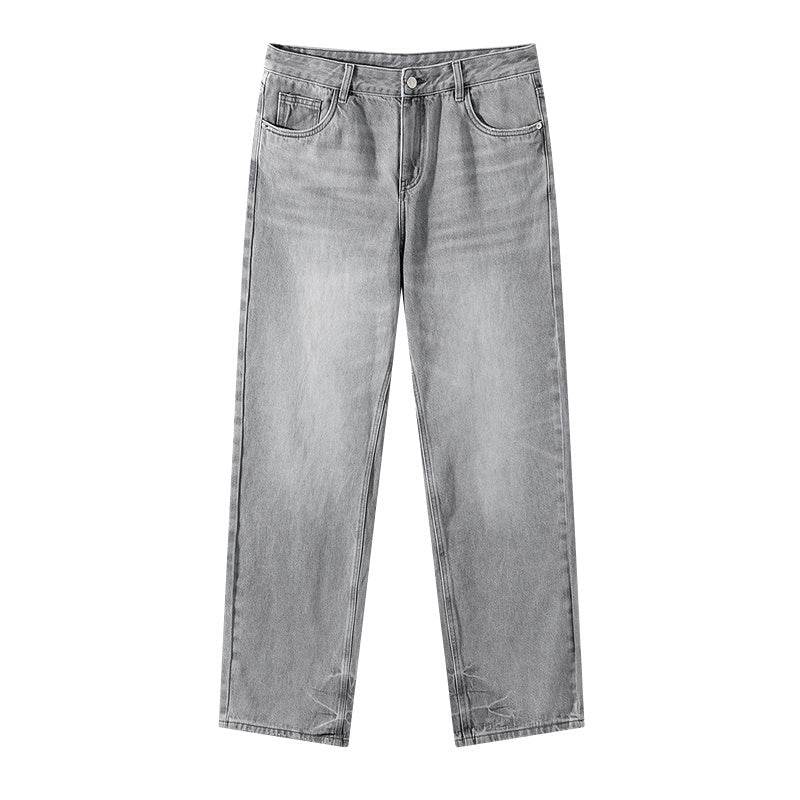 Джинсы мужские Gxg - Boxette Shop