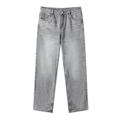 Джинсы мужские Gxg - Boxette Shop