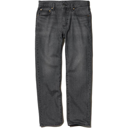 Джинсы мужские Uniqlo - Boxette Shop