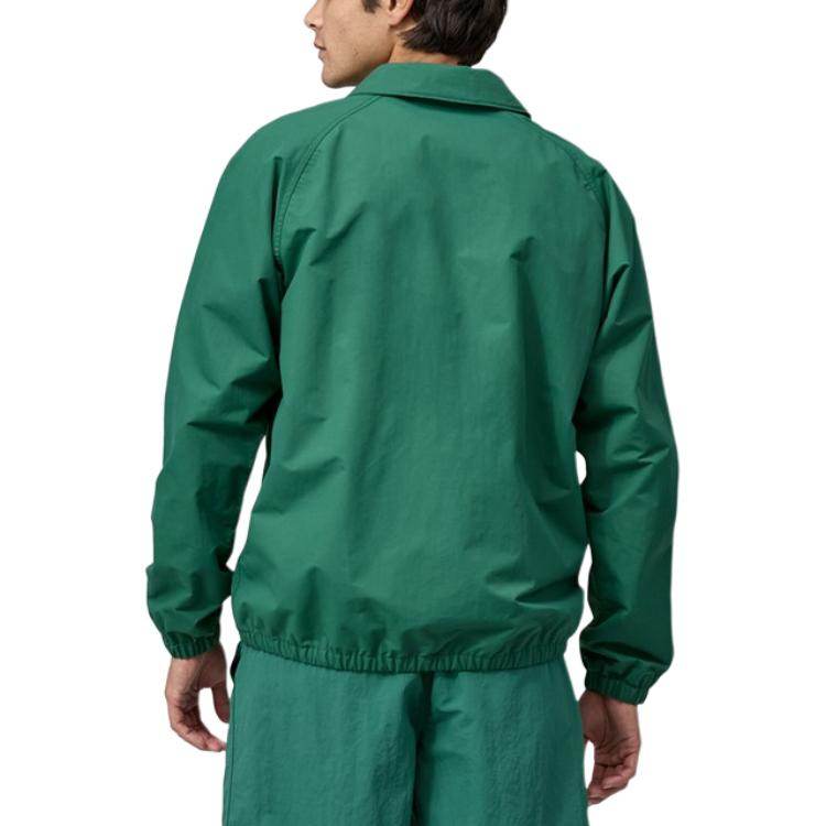 Куртка мужская Patagonia - Boxette Shop