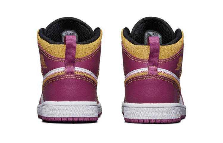 Кроссовки детские Jordan air - Boxette Shop