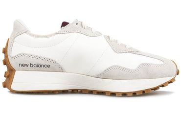Кроссовки New Balance NB 327 - Boxette Shop