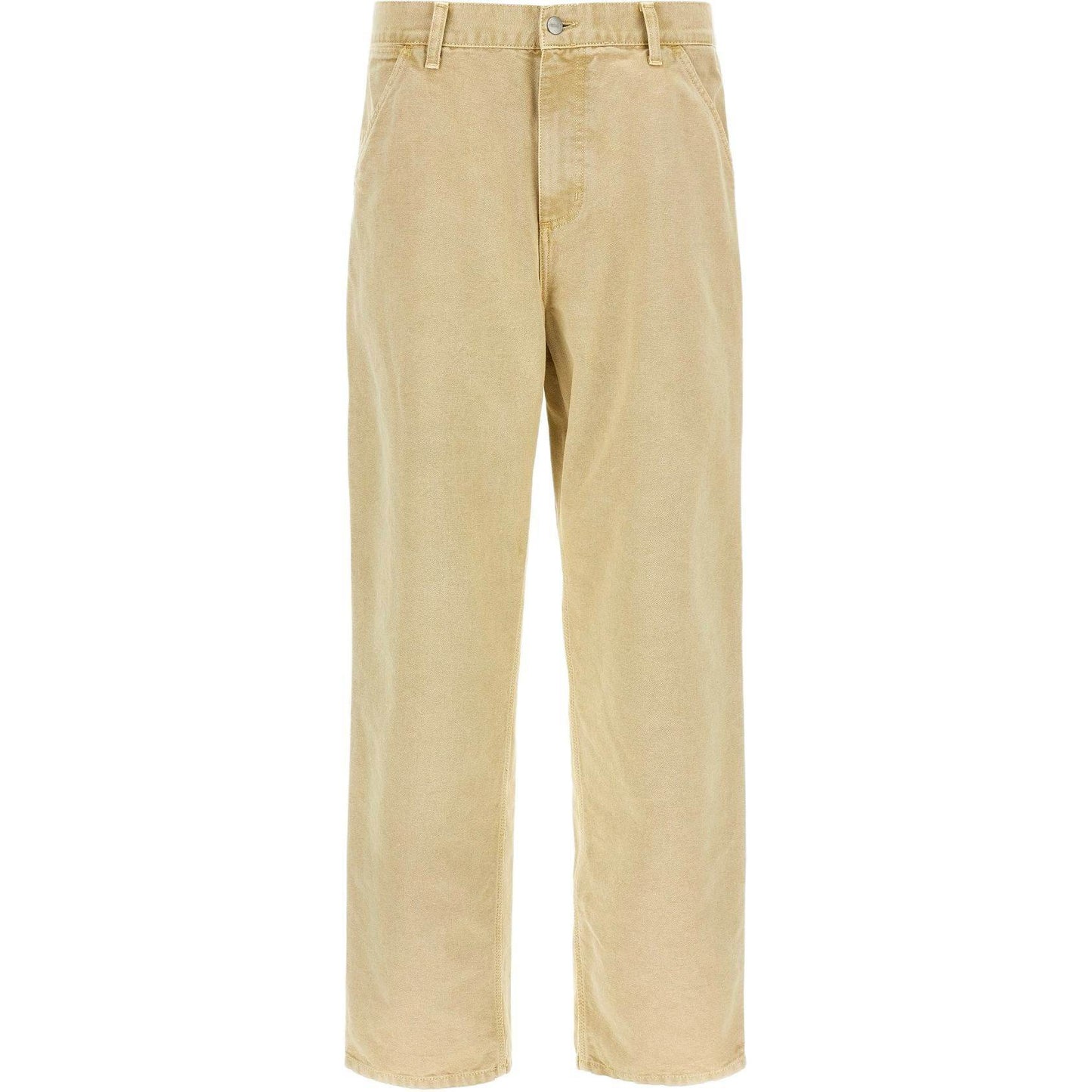 Брюки мужские Carhartt wip - Boxette Shop