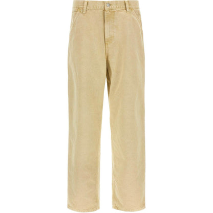 Брюки мужские Carhartt wip - Boxette Shop