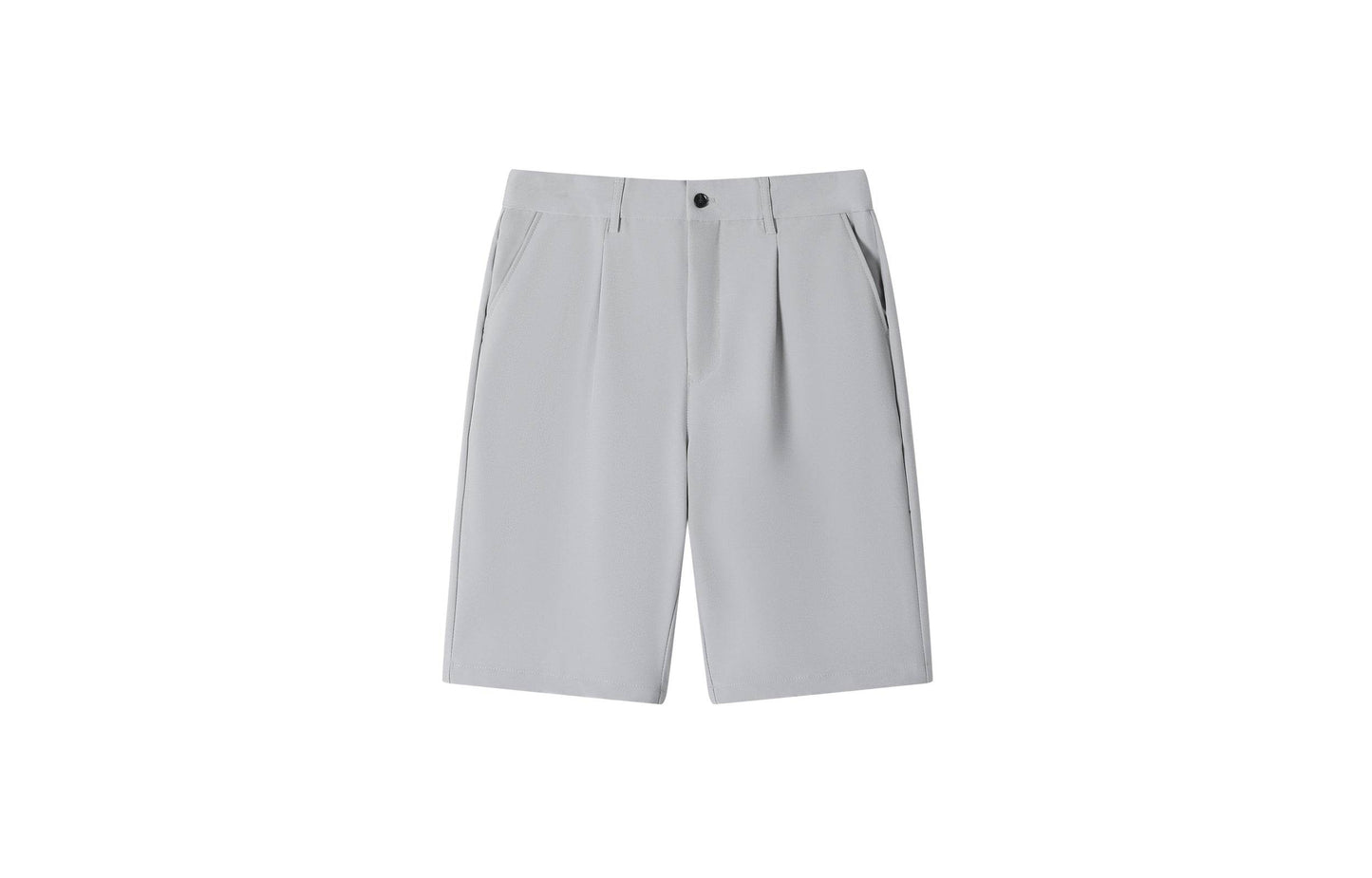 Шорты Minfinity - Boxette Shop