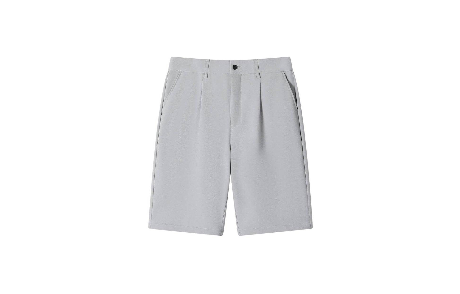 Шорты Minfinity - Boxette Shop