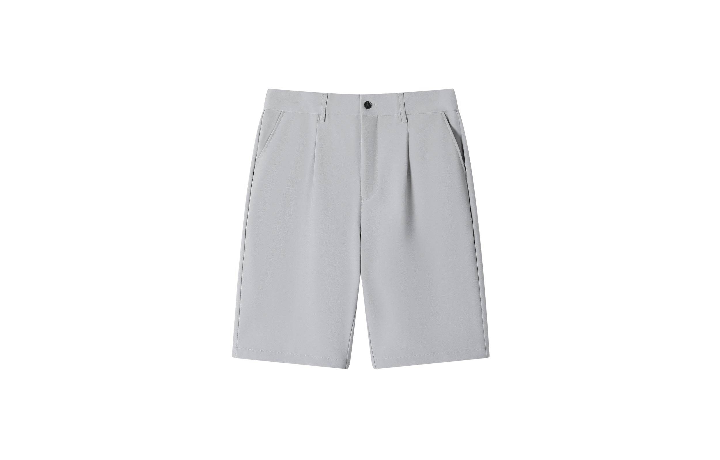 Шорты Minfinity - Boxette Shop