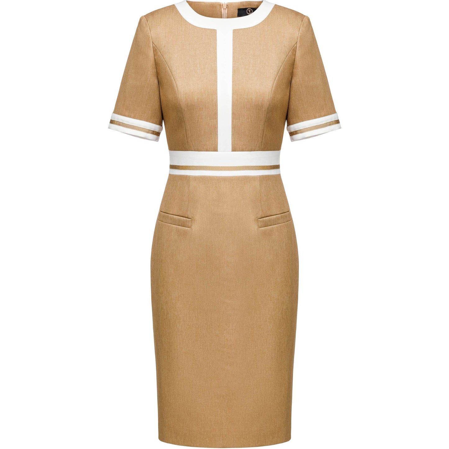 Платье женское One Shallow - Boxette Shop