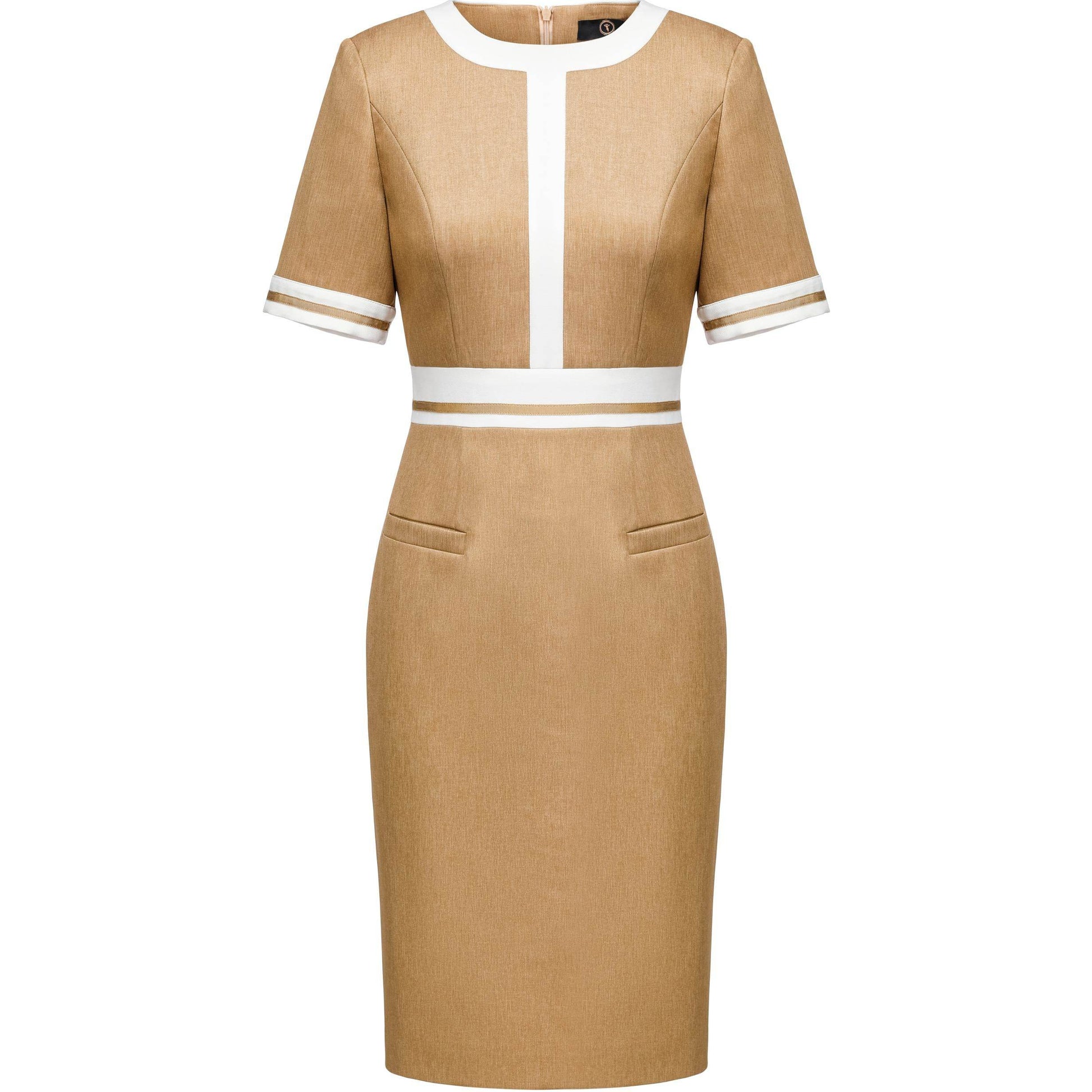 Платье женское One Shallow - Boxette Shop