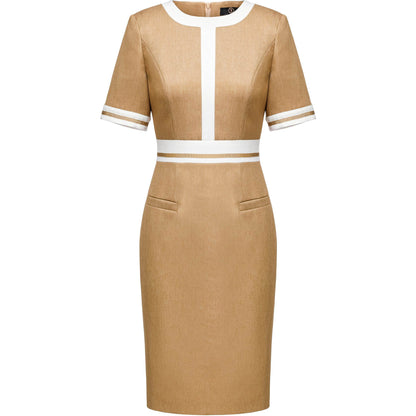 Платье женское One Shallow - Boxette Shop