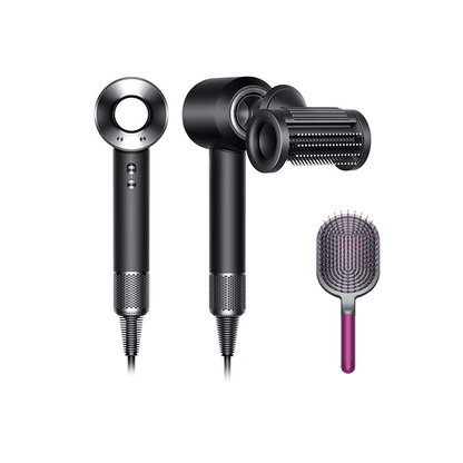 Фен Dyson HD15 - Boxette Shop