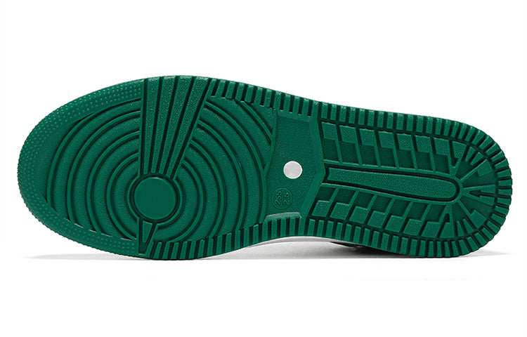 Кроссовки Warrior