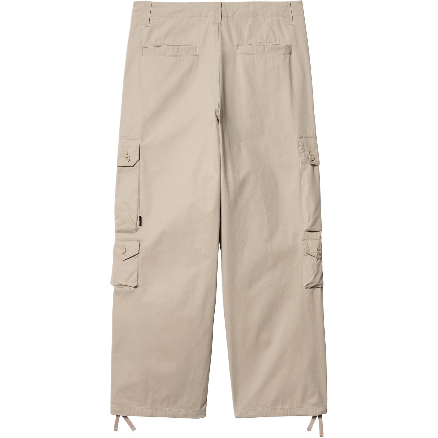 Брюки мужские Carhartt WIP FW24