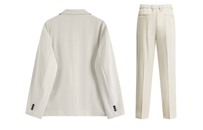 Костюм мужской Johnhollis