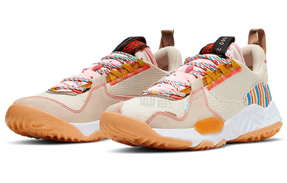 Кроссовки Jordan delta gc - Boxette Shop