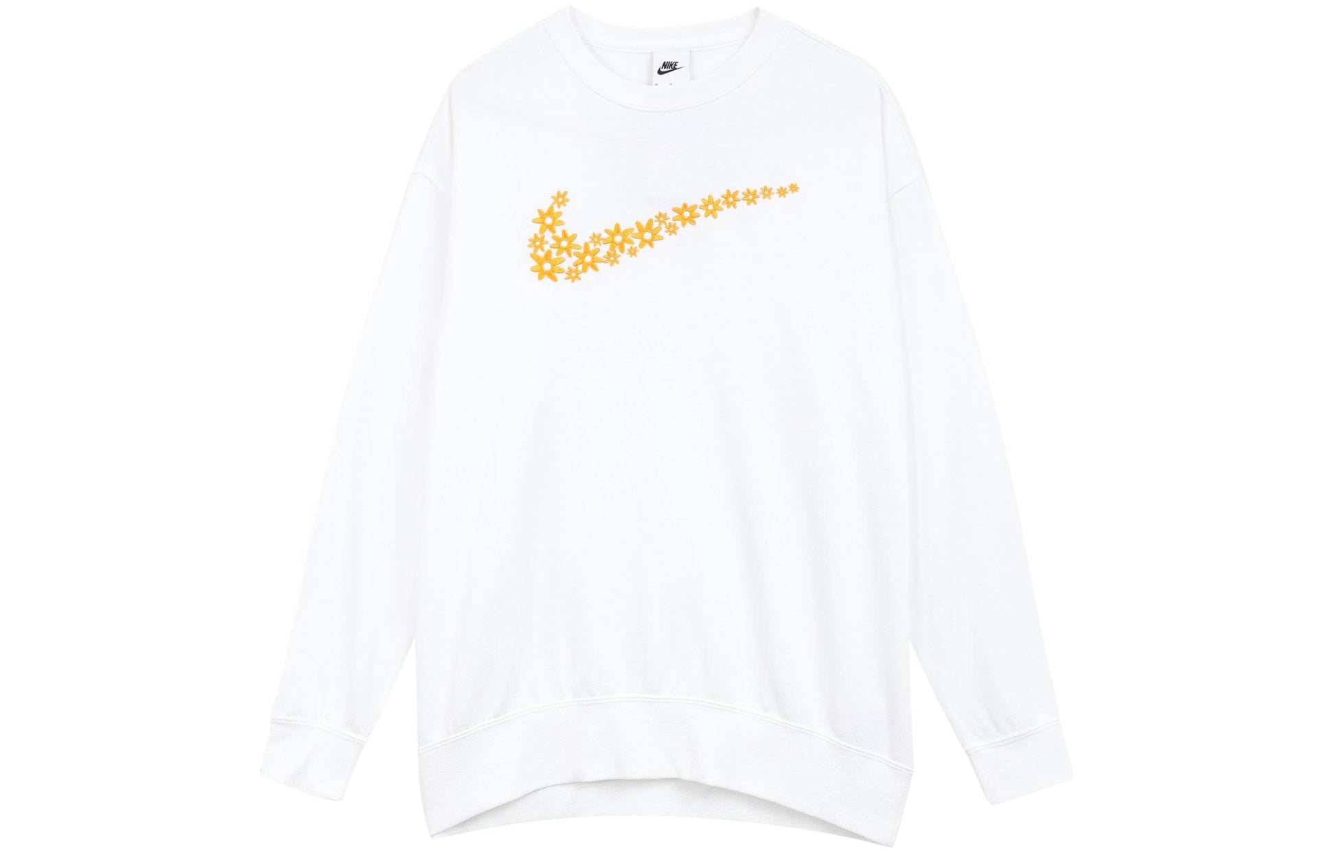 Свитшот женский Nike - Boxette Shop