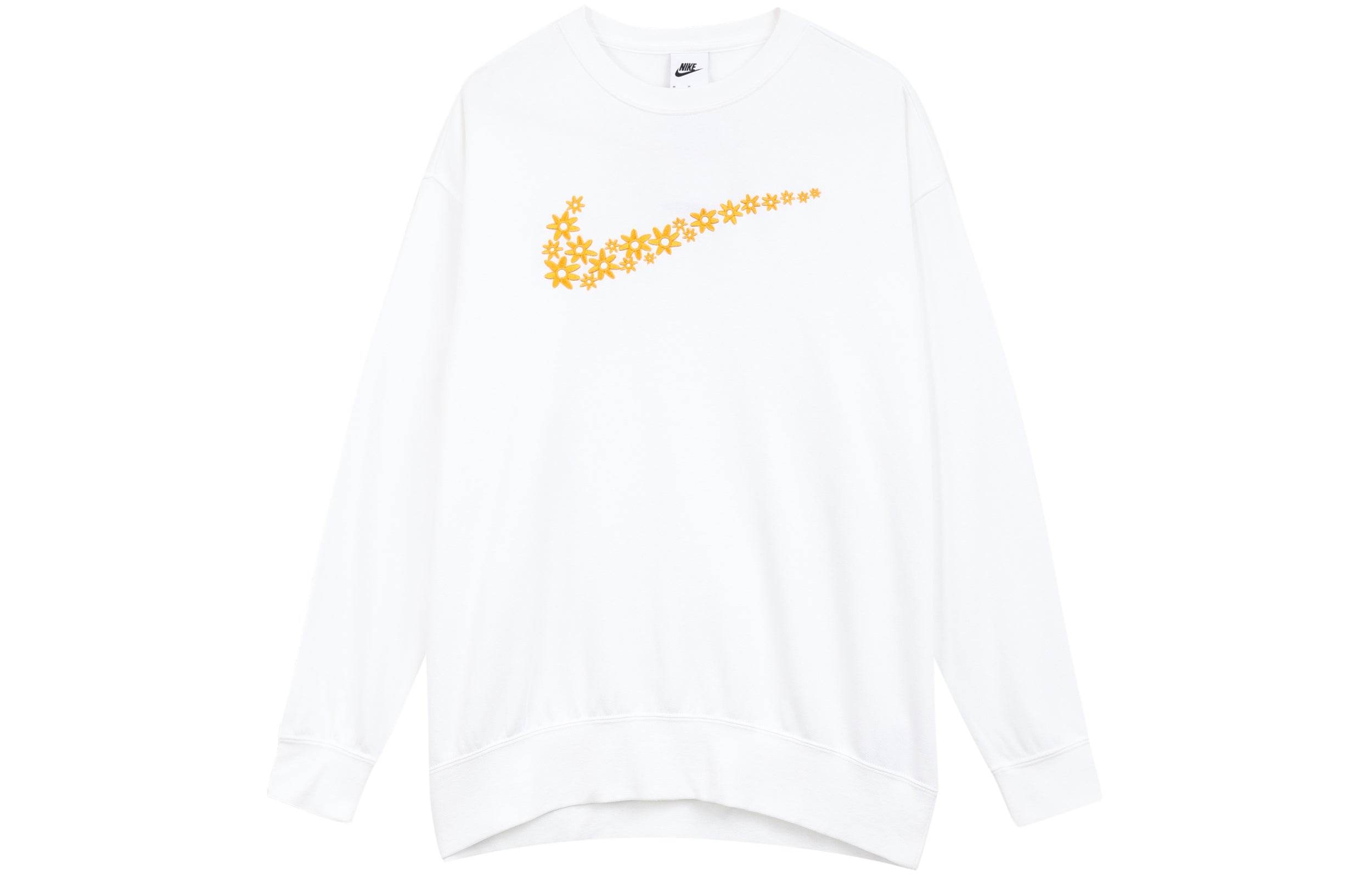 Свитшот женский Nike - Boxette Shop