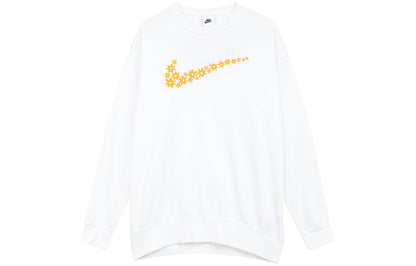 Свитшот женский Nike - Boxette Shop
