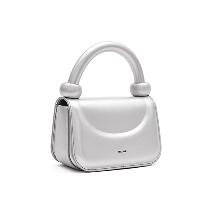 Сумка женская Muva "Small Square Bag"