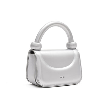 Сумка женская Muva "Small Square Bag"