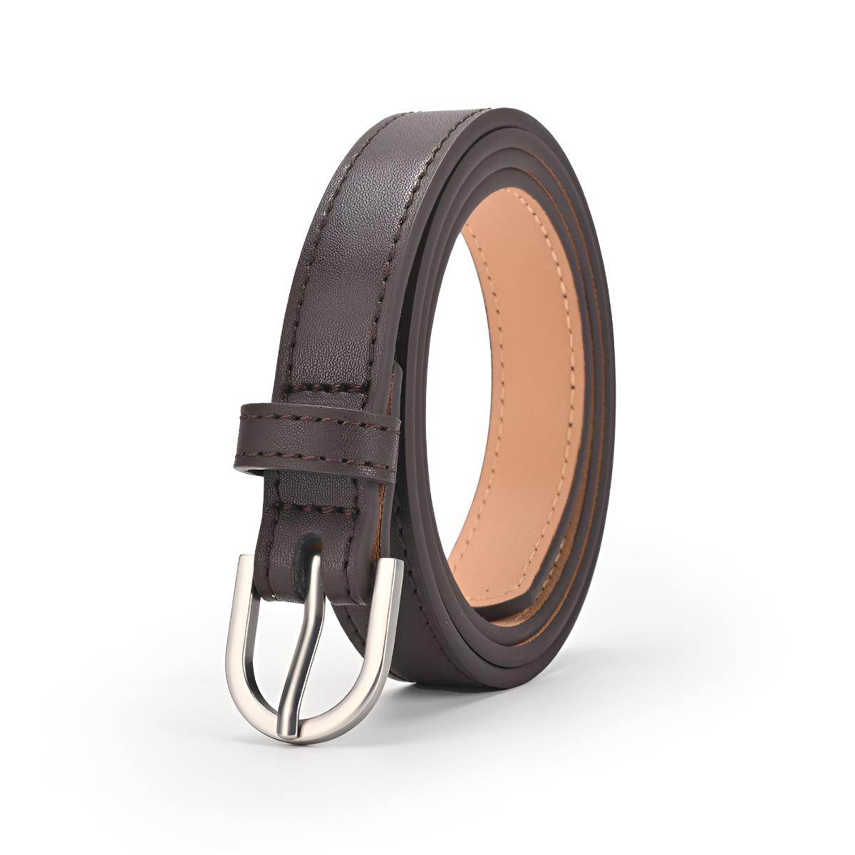 Ремень женский Miniso - Boxette Shop