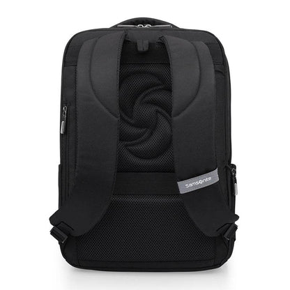 Рюкзак мужской Samsonite Sunny Broughton - Boxette Shop