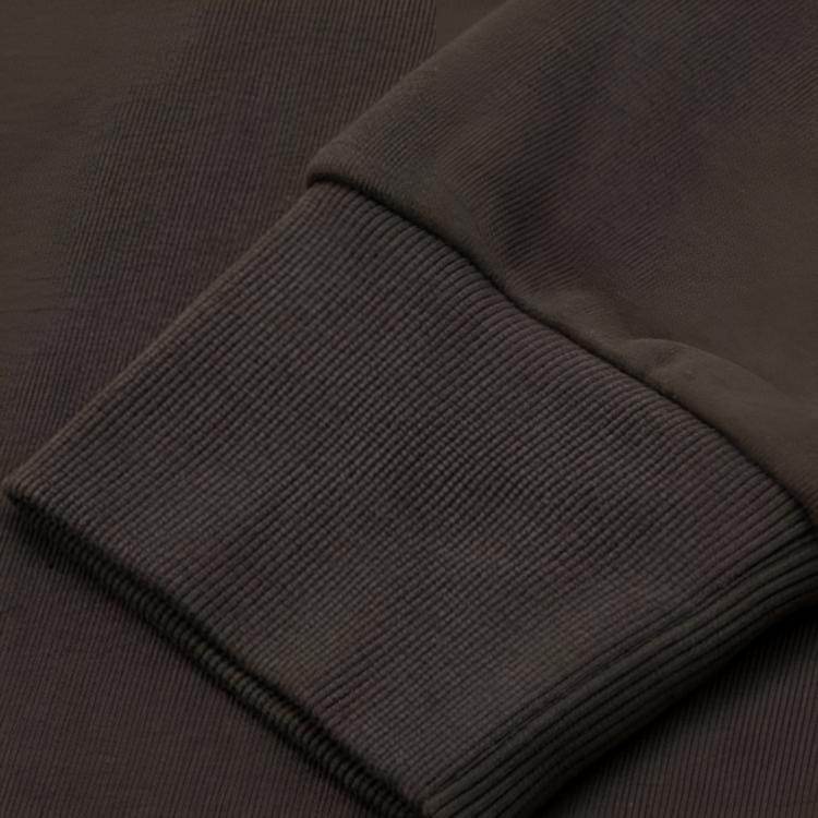 Толстовка мужская Carhartt WIP - Boxette Shop