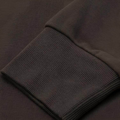 Толстовка мужская Carhartt WIP - Boxette Shop