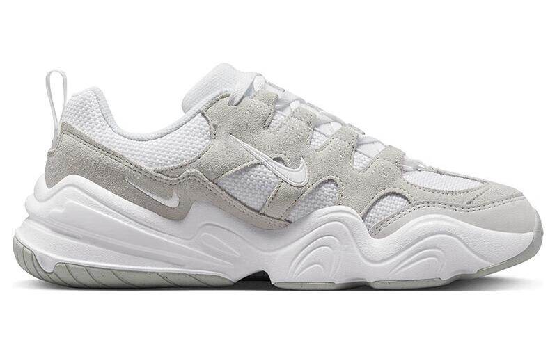 Кроссовки детские Nike Tech Hera - Boxette Shop